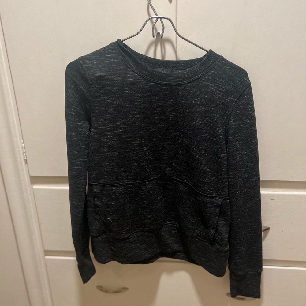 Prana Pullover